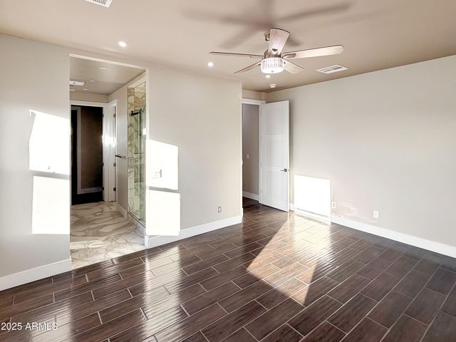 1712 E JOELLE Drive, Casa Grande, AZ 85122