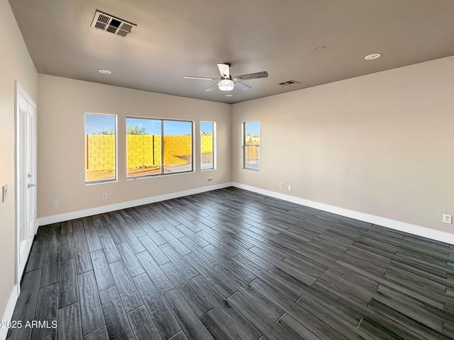 1712 E JOELLE Drive, Casa Grande, AZ 85122