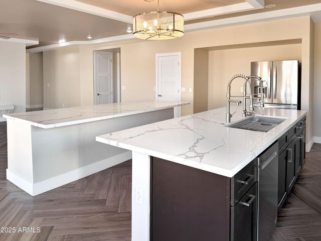 1712 E JOELLE Drive, Casa Grande, AZ 85122