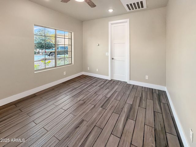 1712 E JOELLE Drive, Casa Grande, AZ 85122