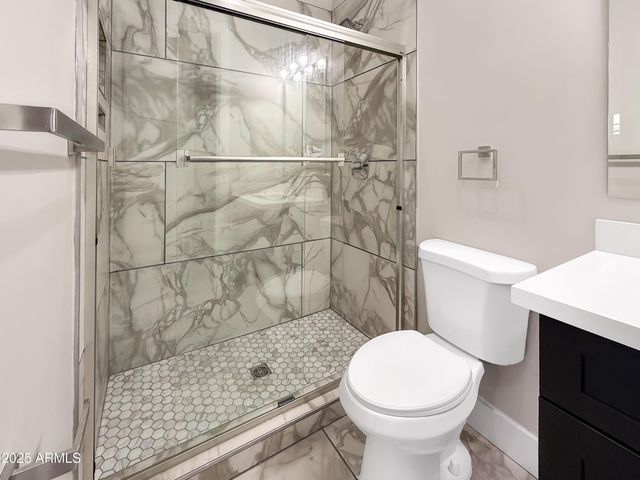 1712 E JOELLE Drive, Casa Grande, AZ 85122