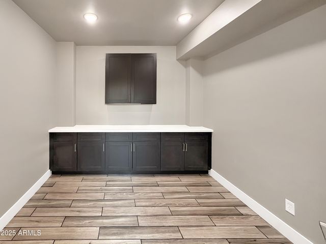 1712 E JOELLE Drive, Casa Grande, AZ 85122