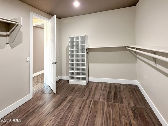 1712 E JOELLE Drive, Casa Grande, AZ 85122