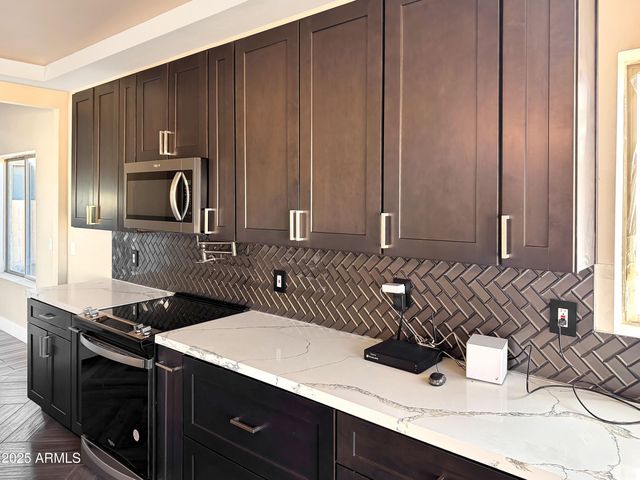 1712 E JOELLE Drive, Casa Grande, AZ 85122