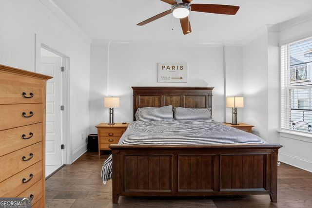 513 NE Broadview Place NE, Atlanta, GA 30324