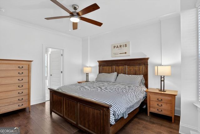 513 NE Broadview Place NE, Atlanta, GA 30324