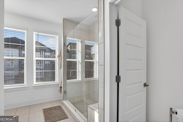 513 NE Broadview Place NE, Atlanta, GA 30324