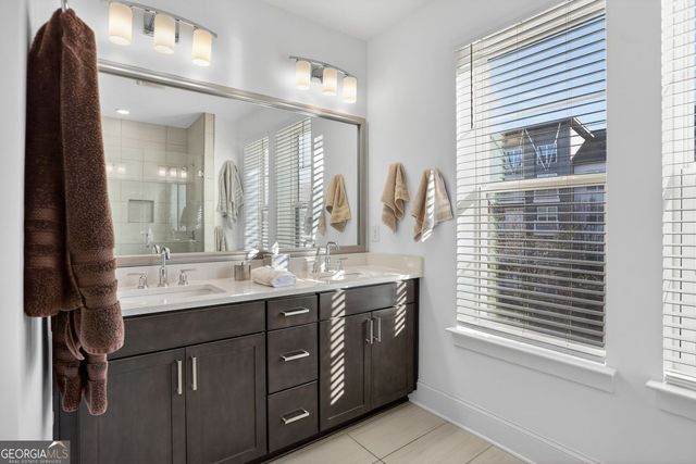 513 NE Broadview Place NE, Atlanta, GA 30324