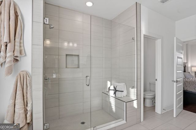 513 NE Broadview Place NE, Atlanta, GA 30324