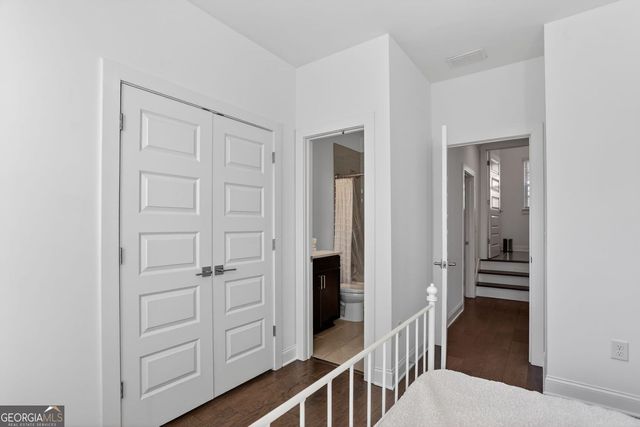 513 NE Broadview Place NE, Atlanta, GA 30324