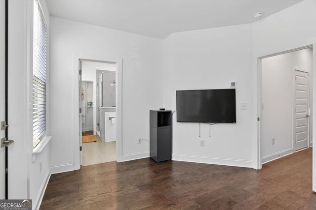 513 NE Broadview Place NE, Atlanta, GA 30324