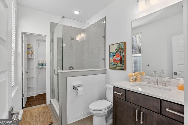 513 NE Broadview Place NE, Atlanta, GA 30324