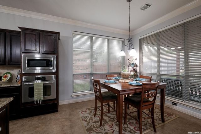 3619 Pinnacle, San Antonio, TX 78261