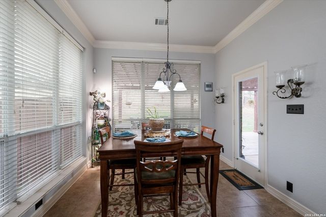 3619 Pinnacle, San Antonio, TX 78261