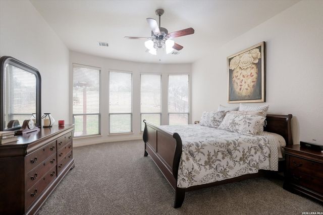 3619 Pinnacle, San Antonio, TX 78261