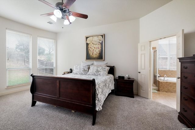 3619 Pinnacle, San Antonio, TX 78261