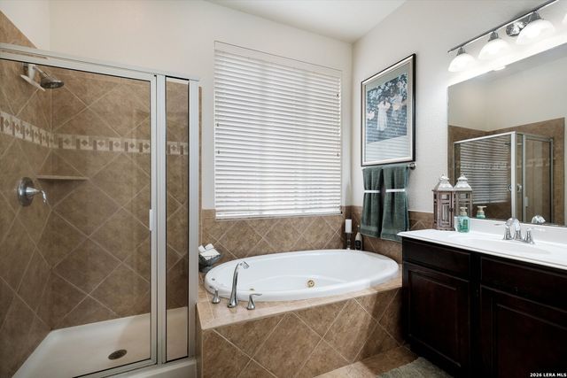 3619 Pinnacle, San Antonio, TX 78261