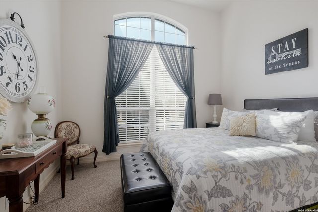 3619 Pinnacle, San Antonio, TX 78261