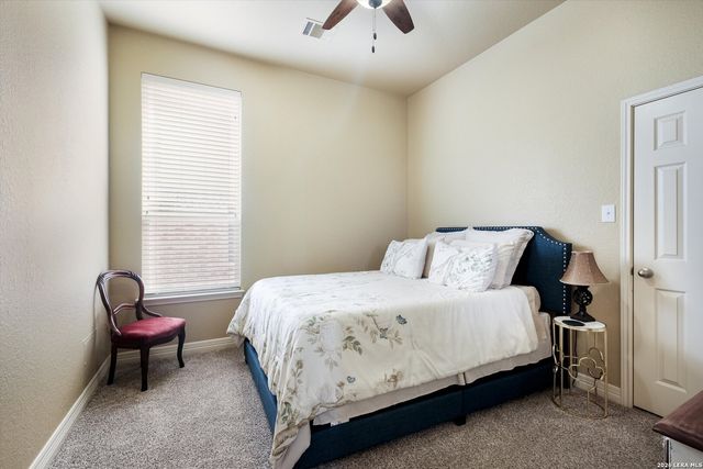 3619 Pinnacle, San Antonio, TX 78261