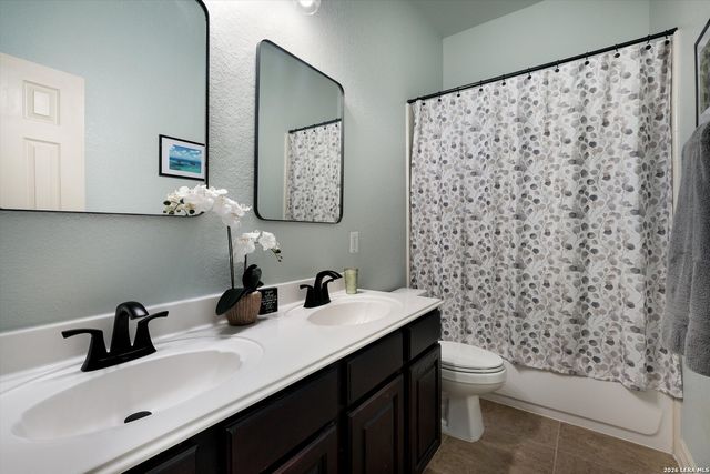 3619 Pinnacle, San Antonio, TX 78261