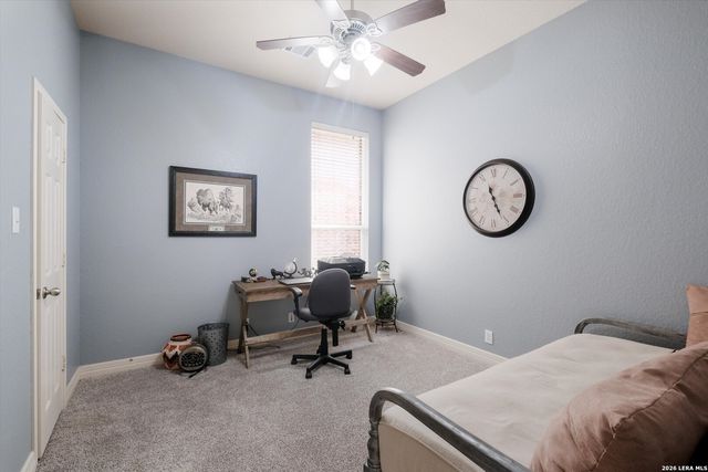 3619 Pinnacle, San Antonio, TX 78261