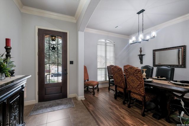 3619 Pinnacle, San Antonio, TX 78261