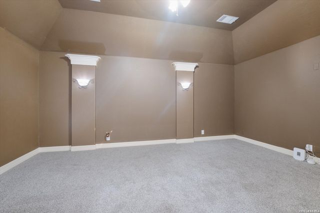 3619 Pinnacle, San Antonio, TX 78261