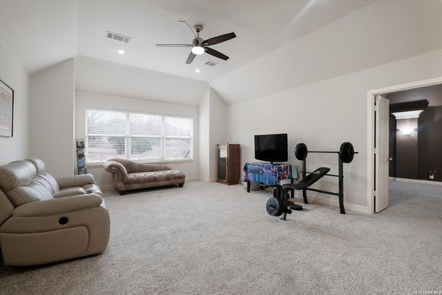 3619 Pinnacle, San Antonio, TX 78261