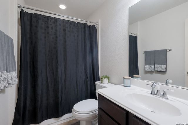 3619 Pinnacle, San Antonio, TX 78261