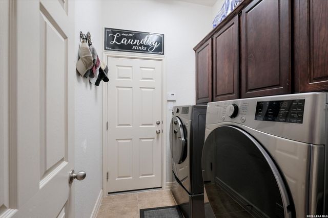 3619 Pinnacle, San Antonio, TX 78261