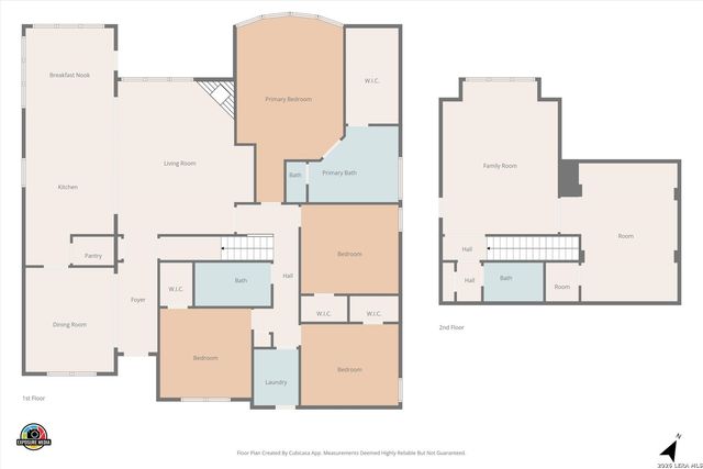 3619 Pinnacle, San Antonio, TX 78261