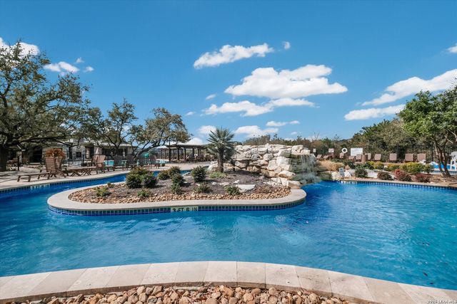 3619 Pinnacle, San Antonio, TX 78261