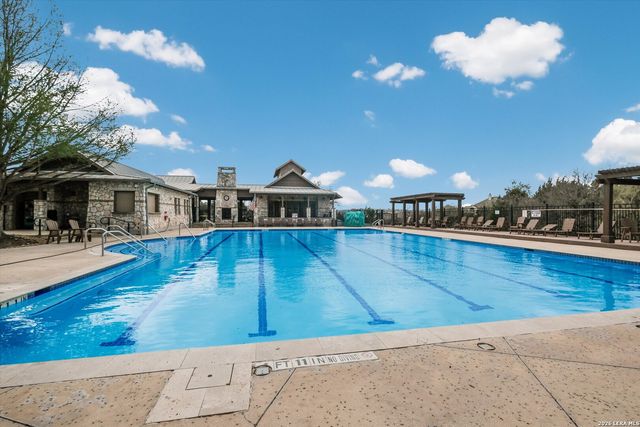 3619 Pinnacle, San Antonio, TX 78261