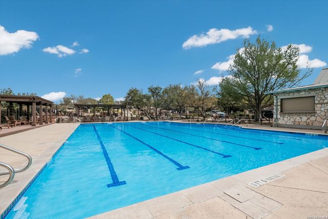 3619 Pinnacle, San Antonio, TX 78261