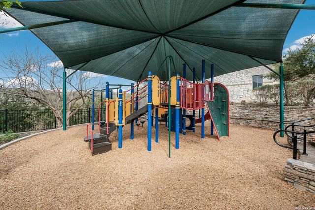 3619 Pinnacle, San Antonio, TX 78261