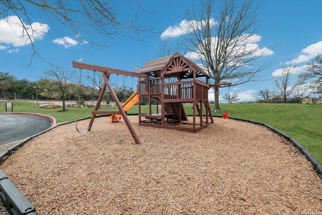 3619 Pinnacle, San Antonio, TX 78261