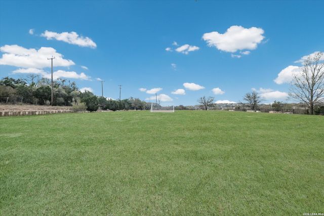 3619 Pinnacle, San Antonio, TX 78261