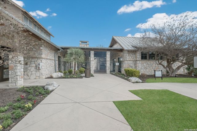 3619 Pinnacle, San Antonio, TX 78261