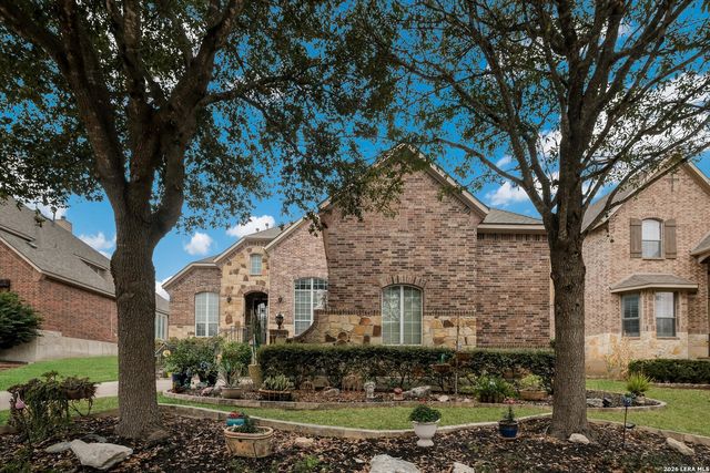 3619 Pinnacle, San Antonio, TX 78261