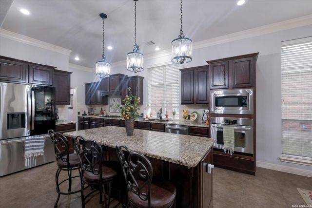 3619 Pinnacle, San Antonio, TX 78261