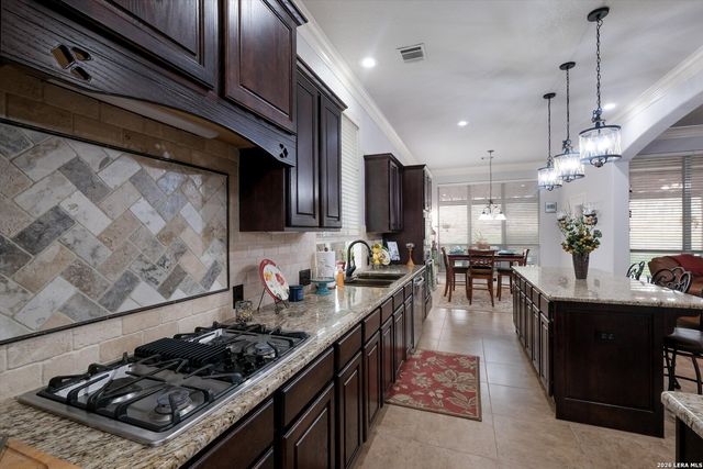 3619 Pinnacle, San Antonio, TX 78261