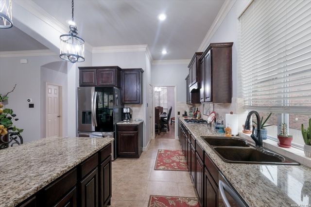 3619 Pinnacle, San Antonio, TX 78261