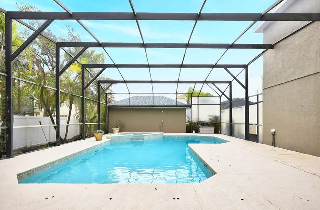 2525 SEABRANCH STREET, Orlando, FL 32828