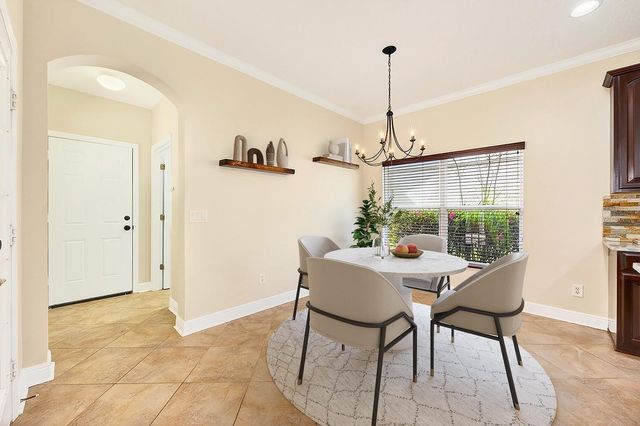 2525 SEABRANCH STREET, Orlando, FL 32828