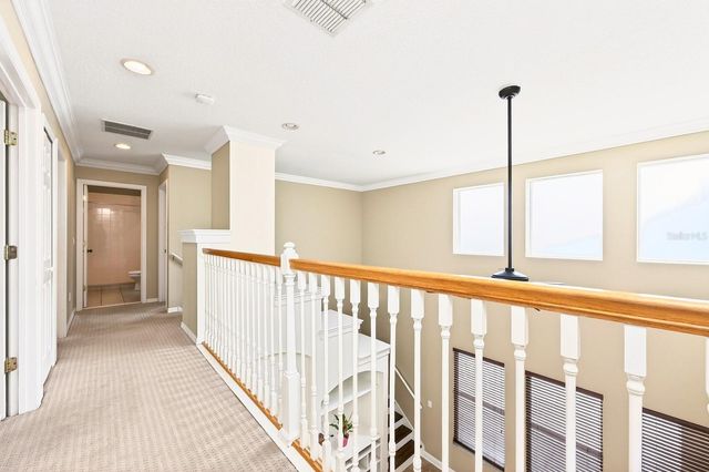 2525 SEABRANCH STREET, Orlando, FL 32828