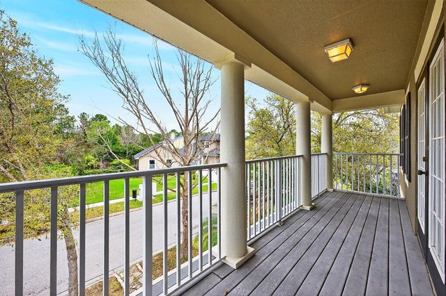 2525 SEABRANCH STREET, Orlando, FL 32828