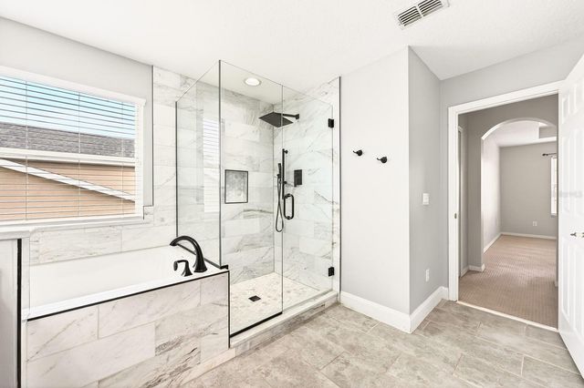 2525 SEABRANCH STREET, Orlando, FL 32828