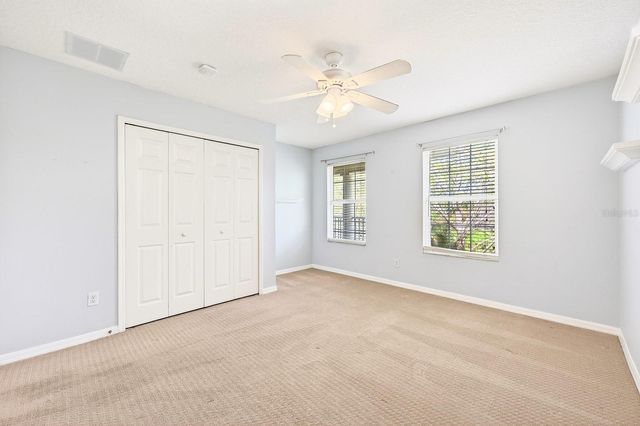 2525 SEABRANCH STREET, Orlando, FL 32828