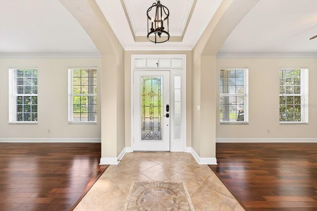 2525 SEABRANCH STREET, Orlando, FL 32828