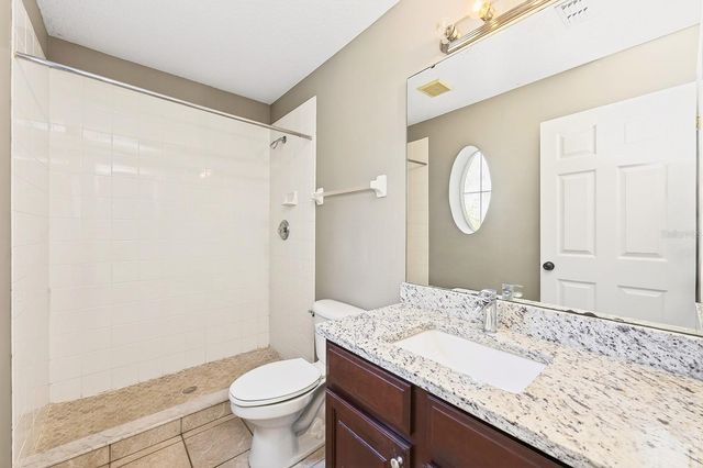 2525 SEABRANCH STREET, Orlando, FL 32828